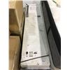 Image 1 : UberHaus36" Round Shower Door