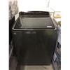 Image 1 : Whirlpool Top Load Washer - Model: WTW7500GC2