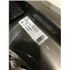 Image 2 : Whirlpool Top Load Washer - Model: WTW7500GC2