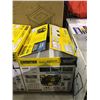 Image 1 : Champion 4000 Starting Watt Inverter Generator