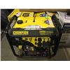 Image 1 : Champion 11250 Starting Watt Generator