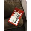 Image 2 : Charley Brown Lift Sofa Chair