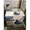 Image 1 : Kobalt16" Electric Snowthrower