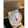 Image 1 : Johnson Rose 5 kg Portion Scale