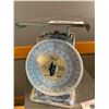 Image 1 : Accu Weigh Portion Scale