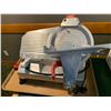 Image 1 : Berkel 12 inch commercial meat slicer
