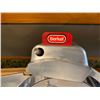 Image 2 : Berkel 12 inch commercial meat slicer