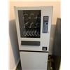 Image 1 : Coin operated vending machine