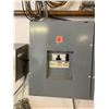 Image 3 : B&C Technologies Commercial High Efficiency SS front load 30 LBS industrial washing machine Model HE