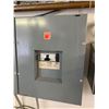 Image 2 : B&C Technologies Commercial High Efficiency SS front load 30 LBS industrial washing machine Model HE