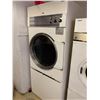 Image 1 : Loadstar Commercial heavy duty gas dryer