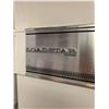 Image 2 : Loadstar Commercial heavy duty gas dryer
