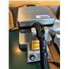 Image 1 : Cuisinart Waffle Maker