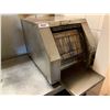 Image 1 : Hatco Commercial Toaster