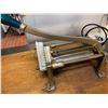 Image 2 : French Fry Cutter
