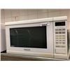 Image 1 : Panasonic Microwave