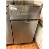 Image 2 : Frymaster Gas Commercial Deep Fryer with baskets -THE BUYER IS RESPONSIBLE FOR DISCONNECTION AND REM