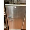 Image 2 : Pitco Commercial Gas Deep Fryer with baskets -THE BUYER IS RESPONSIBLE FOR DISCONNECTION AND REMOVAL
