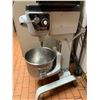 Image 2 : Blakeslee Model F-30-CA 30 quart mixer with bowl, attachments, chopper, etc