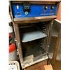 Image 2 : Garland cook and hold oven system