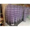 Image 1 : Lot of approx 90 high ball service