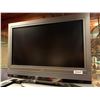 Image 1 : Symphonic 32 inch flat screen TV