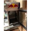 Image 2 : Red Bull mini fridge