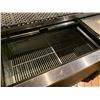Image 2 : True Model T-50-GC top reach mug chiller