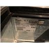 Image 3 : True Model T-50-GC top reach mug chiller