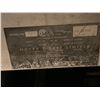 Image 4 : Moyer DiebelModel SW 400R Pass Thru Commerical Glass Washer-BUYER MUST PROFESSIONALLY DISCONNECT AND
