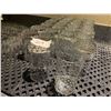 Image 1 : Lot of 29 highball glasses