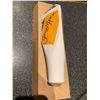 Image 1 : Beer Tap handle -big rock grasshopper