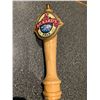 Image 1 : Beer Tap handle -Rickards Pale