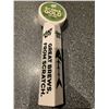 Image 1 : Beer Tap Handle - Scona Gold