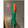 Image 1 : Beer Tap Handle -Pilsner