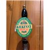 Image 1 : Beer Tap Handle -Kilkenny cream ale