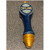 Image 2 : Beer Tap Handle -Capilano Gold Lager