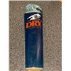 Image 1 : Beer Tap Handle -Molson Dry