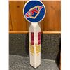 Image 1 : Beer Tap Handle - OV
