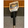 Image 1 : Beer Tap Handle -MGD