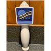 Image 1 : Beer Tap Handle -Belgian Moon Wheat Ale