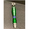 Image 1 : Beer Tap Handle -Rollingrock 33