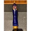 Image 2 : Beer Tap Handle -Fosters with on tap sign