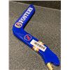 Image 1 : Beer Tap Handle -Foster boomarang