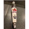 Image 1 : Beer Tap Handle -Canadian Stanley Cup