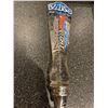 Image 1 : Beer Tap Handle -Coors Light