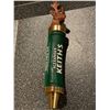 Image 1 : Beer Tap Handle -Alexander Keiths