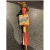 Image 1 : Beer Tap Handle -Kokanee Gold