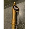 Image 1 : Beer Tap Handle - Brava