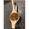 Image 1 : Beer Tap Handle -Olympia Light